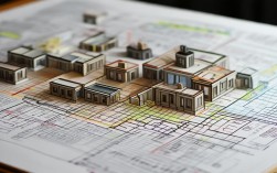一建建筑思维导图怎么用才能高效提分?