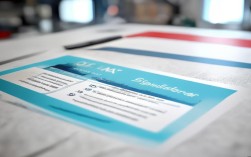 2025口腔中级报名条件有哪些？何时开始报名？