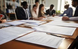 陕西省建筑三类人员报名条件2025年有哪些具体要求?