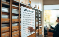 长治大学录取分数线是多少？