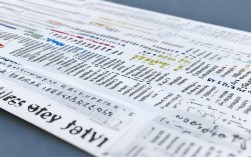 建筑大学录取分数线是多少？