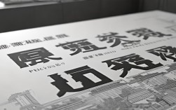 2025宁波大专最低录取分多少？最新分数线公布！