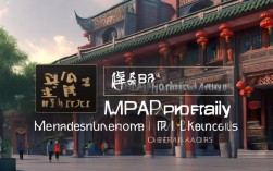 河南大学MPA今年在哪个校区上课？