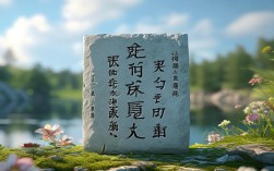 兰交大理科录取分数线是多少？多少分能稳上？