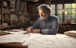 经典数学思维，如何应对AI时代的解题挑战？