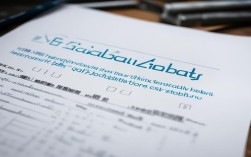 2025执业医师报名条件何时出？有啥新变化？