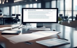 2025执业医师报名条件有变？速看最新要求！