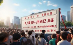 滨州市2023年中考录取分数线及各高中录取人数是多少？