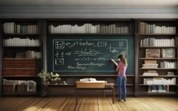 AI时代，逻辑思维还是核心竞争力吗？