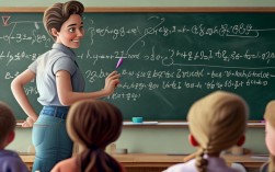 2025小学数学思维怎么培养?新课标下家长该怎么做?