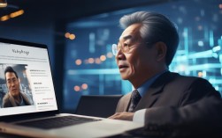 郁亮谈互联网思维，房企新解还是旧瓶新酒？