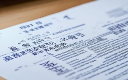 2025山东高经报名条件何时发布？有何新变化？