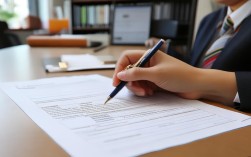 2025海南资料员报名条件/费用最新政策是什么？