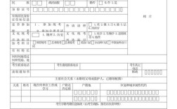 广西规培考核报名条件有哪些具体要求？