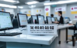 2025西安自考报名条件有变？速看最新要求！