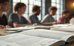 教资报名条件有哪些？具体要求是什么？