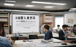 专四考试报名条件有哪些？2024年最新要求是什么？