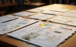 21张思维导图2025最新版，能快速提升学习效率吗？