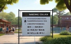 2025汉中学院文科录取分数线已公布?