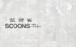 重庆医科二本录取数具体是多少？