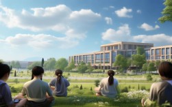 景观专业考研哪个学校好上岸?就业前景与专业实力怎么选?