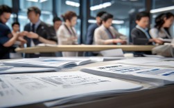 武汉助产证报名条件有哪些?需要满足哪些具体要求?
