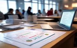 天津社工证考试报名条件有哪些？