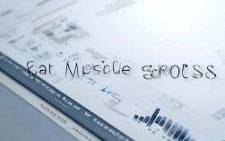 东中2023年录取分数线是多少？不同校区有差异吗？