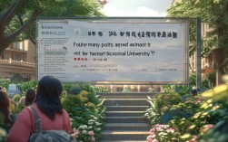 华东师范大学录取分数线多少？