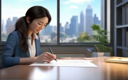 2016年注册会计报名条件有哪些具体要求？