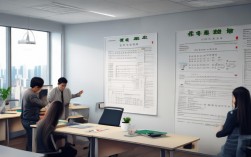 杭州研究生报名条件有哪些？具体要求有哪些？