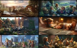 逆向思维故事5则，颠覆认知的智慧在哪？