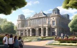 2025跨专业考金融，哪些院校上岸率更高？