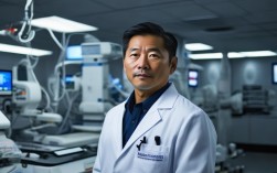 放射技师职称等级怎么划分？报名条件有哪些要求？