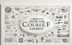 2025年思维导图课程口号，怎么写才吸睛又实用？