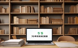 2025考研英语二，近5年真题难度TOP1是哪年？