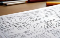 六年级下册数学思维图怎么画?重点难点有哪些?