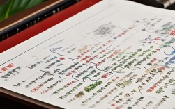 于丹论语思维导图，如何解构经典智慧？