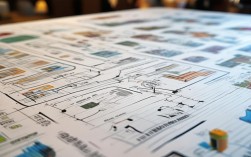 小学量与计量思维导图，如何帮孩子轻松掌握计量单位？