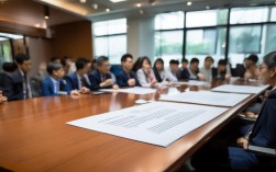 2019年成都高级经济师报名条件具体要求有哪些？