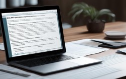 MFA艺术硕士报名条件有哪些具体要求？