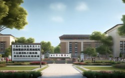 绵阳实验学校录取分数线是多少？