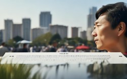 长沙刘思维最新动态曝光？