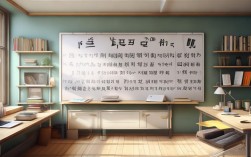 2025同等学力辅导班怎么选？哪个通过率更高？