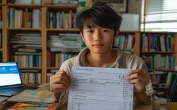 2025清华录取分数线最新多少分？