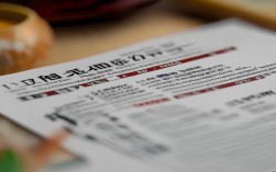 2025河南执业药师报名条件有哪些?非药学专业能报吗?