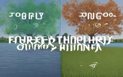 四部思维，2025年职场最需掌握的核心竞争力？