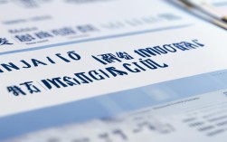 九江市六中录取线多少分