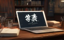 慧觉思维是什么？2025年最值得关注的思维新解？