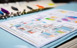 4年级数学下册思维导图怎么画才能帮孩子轻松学？